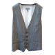 Men's vest